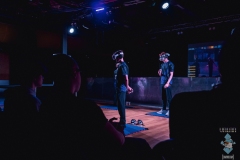 VRMEET2024-DayTwo-187