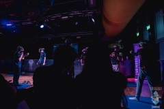 VRMEET2024-DayTwo-189