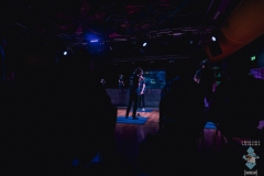 VRMEET2024-DayTwo-190