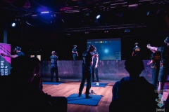 VRMEET2024-DayTwo-191