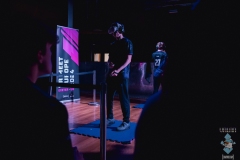 VRMEET2024-DayTwo-192