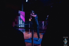 VRMEET2024-DayTwo-193