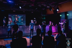 VRMEET2024-DayTwo-194