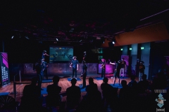 VRMEET2024-DayTwo-195