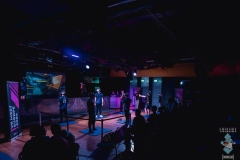 VRMEET2024-DayTwo-196