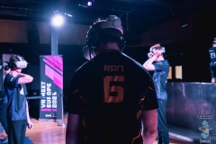 VRMEET2024-DayTwo-197