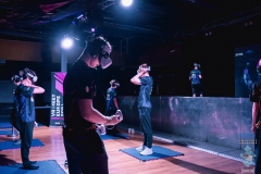 VRMEET2024-DayTwo-198