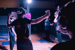 VRMEET2024-DayTwo-199