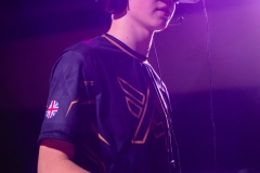 VRMEET2024-DayTwo-20