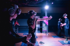 VRMEET2024-DayTwo-200