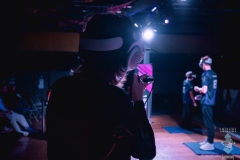 VRMEET2024-DayTwo-201