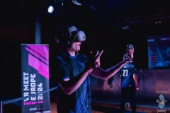 VRMEET2024-DayTwo-202