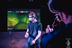 VRMEET2024-DayTwo-203