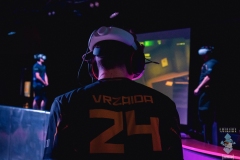 VRMEET2024-DayTwo-204