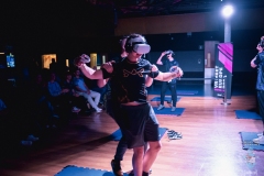 VRMEET2024-DayTwo-205