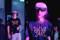 VRMEET2024-DayTwo-206