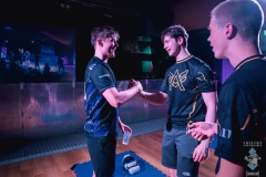 VRMEET2024-DayTwo-208