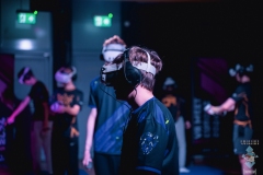 VRMEET2024-DayTwo-209