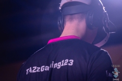 VRMEET2024-DayTwo-21