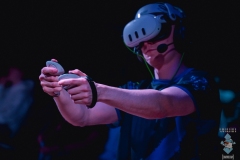 VRMEET2024-DayTwo-210