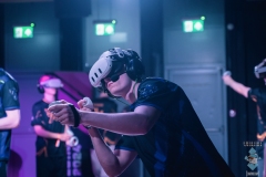 VRMEET2024-DayTwo-211