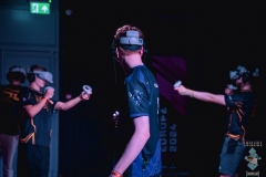 VRMEET2024-DayTwo-213