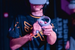 VRMEET2024-DayTwo-214