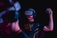 VRMEET2024-DayTwo-215