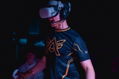 VRMEET2024-DayTwo-218