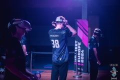 VRMEET2024-DayTwo-219