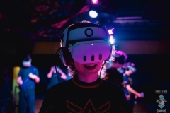 VRMEET2024-DayTwo-22