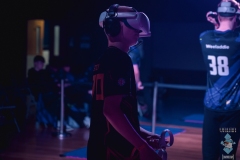 VRMEET2024-DayTwo-220