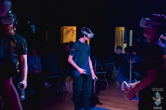 VRMEET2024-DayTwo-221