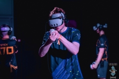 VRMEET2024-DayTwo-223