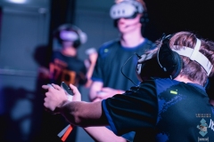 VRMEET2024-DayTwo-224