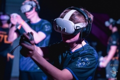 VRMEET2024-DayTwo-225