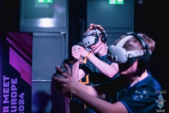 VRMEET2024-DayTwo-226