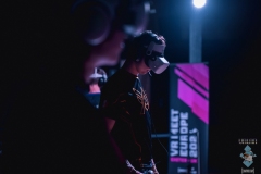 VRMEET2024-DayTwo-228