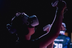 VRMEET2024-DayTwo-229