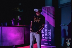 VRMEET2024-DayTwo-231