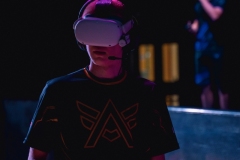 VRMEET2024-DayTwo-232