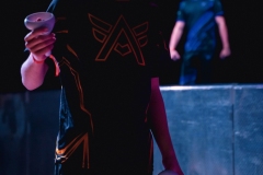 VRMEET2024-DayTwo-233