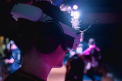 VRMEET2024-DayTwo-235