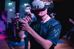 VRMEET2024-DayTwo-236