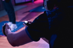 VRMEET2024-DayTwo-237