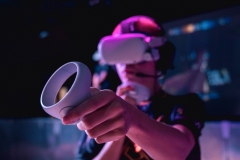 VRMEET2024-DayTwo-238