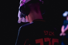 VRMEET2024-DayTwo-239