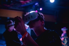 VRMEET2024-DayTwo-24