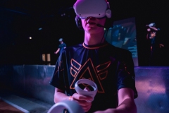 VRMEET2024-DayTwo-241