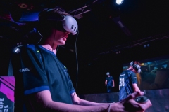 VRMEET2024-DayTwo-243